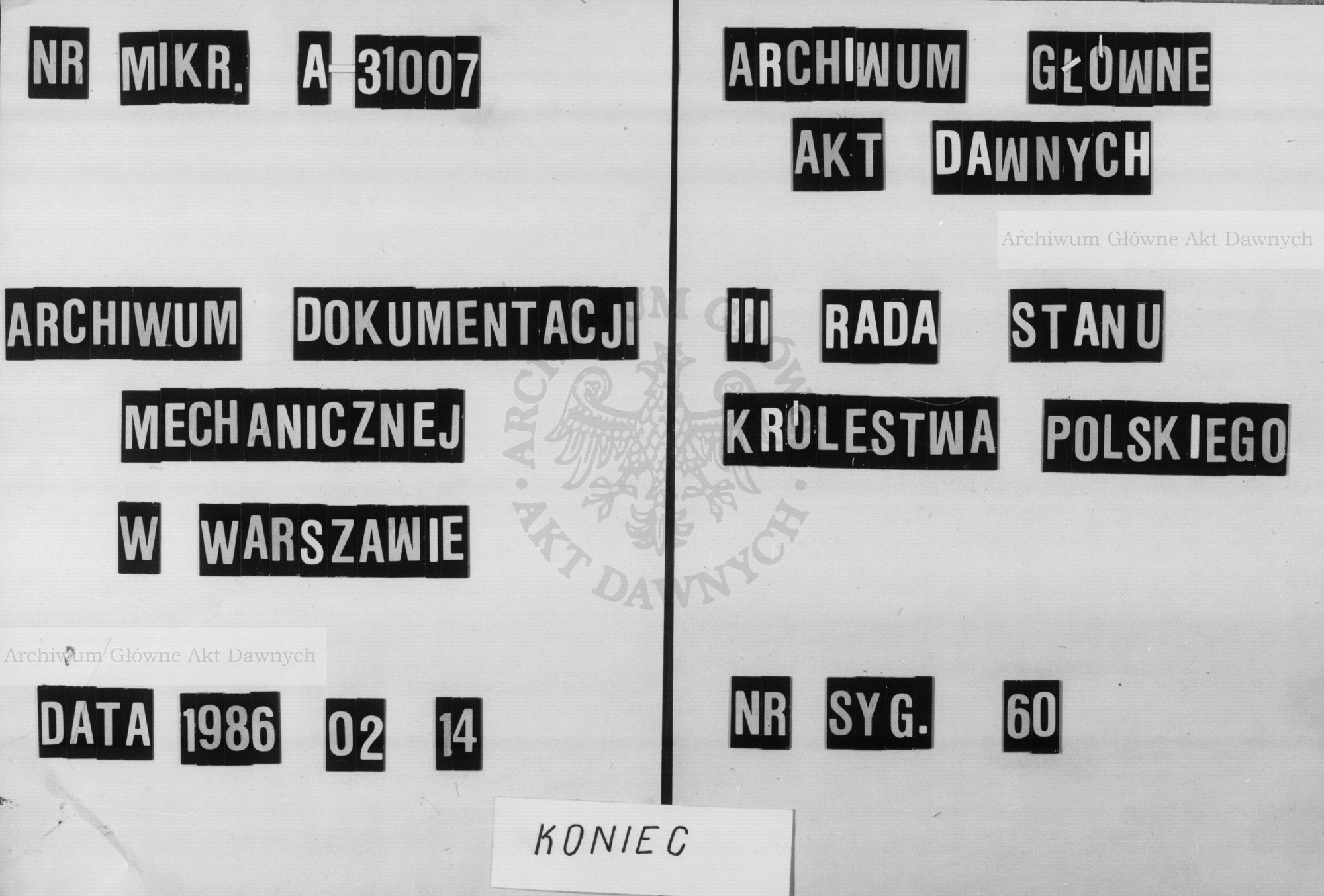 PL_1_186_60_9999-tablica koncowa